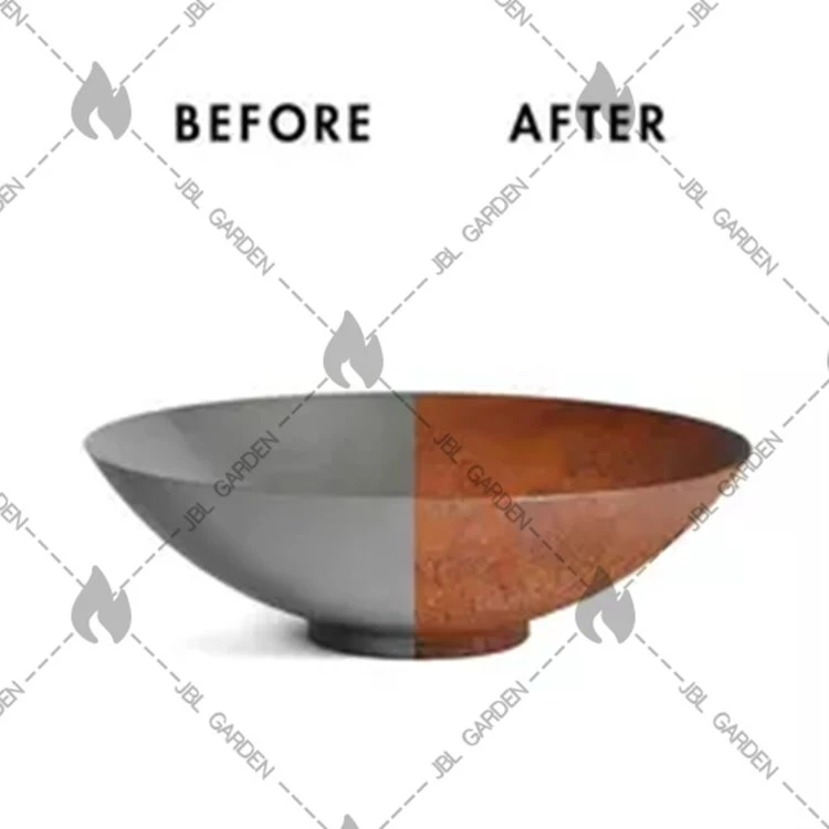 Fire Pit Fire Pit