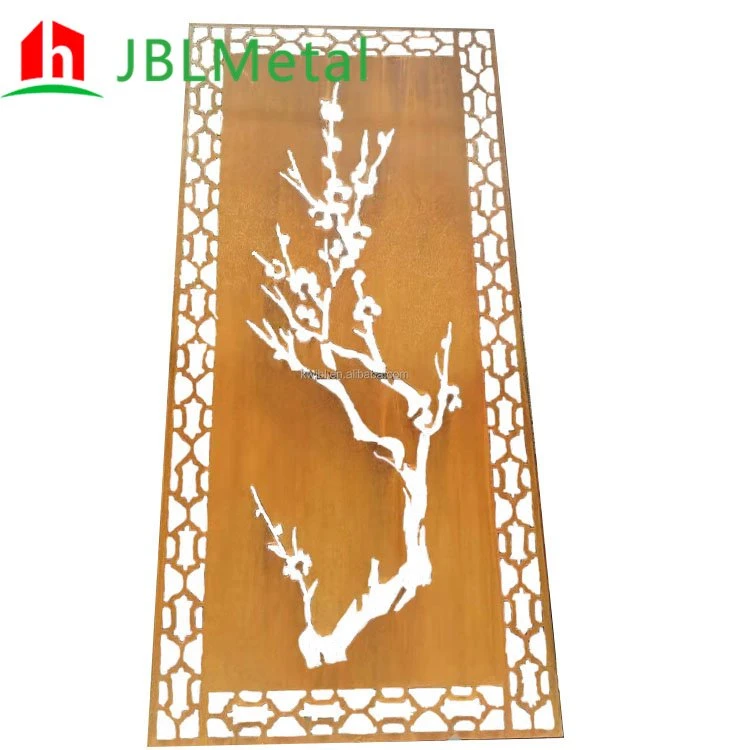 Aluminium Screen Panels Aluminium Screen Panels