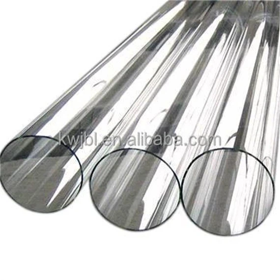 rocket pellet stove heater rocket pellet stove heater