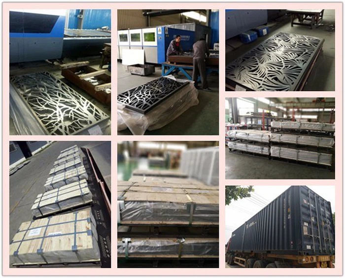 corten screen panels corten screen panels