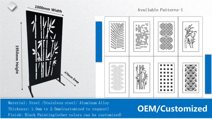 corten steel garden panels corten steel garden panels