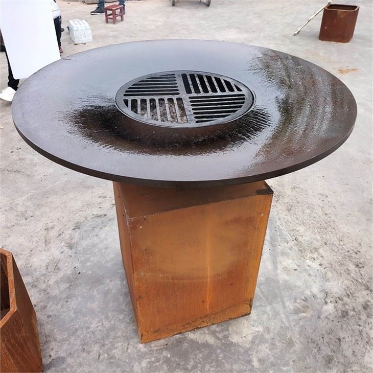 Charcoal Bbq Grills Bbq Grill