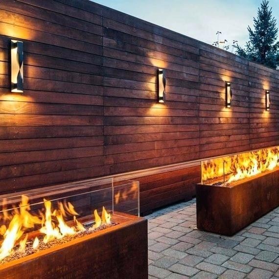 outdoor-corten-steel-fire-pit-table56266303636