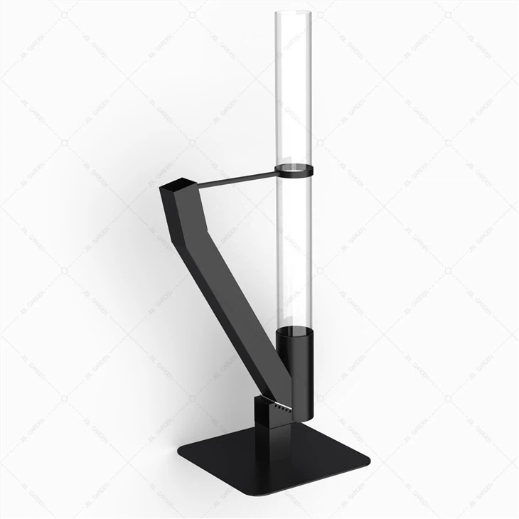 Пелети в стил ракета