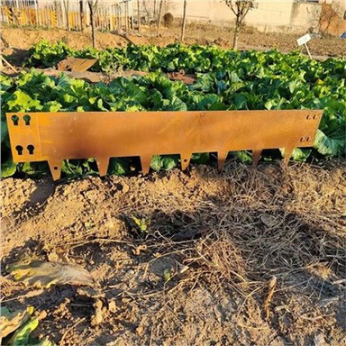 Кантиране на домашна градина