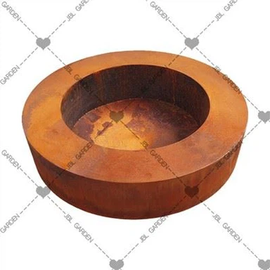 Огнена купа Кортен