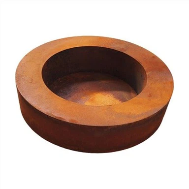 Огнища близо до мен