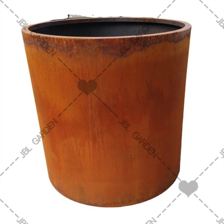 Veradek Metallic Series