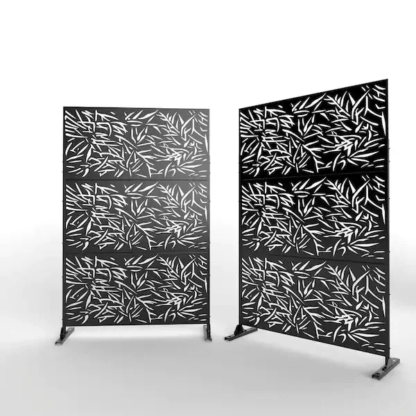 Balcony Privacy Screen