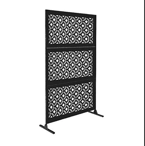 Balcony Privacy Screen