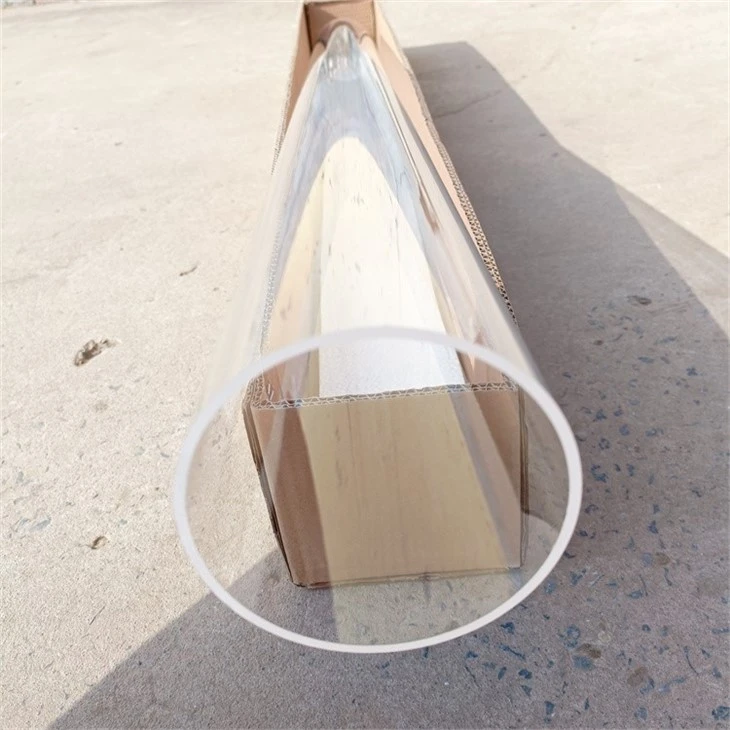 Heating Pellet Heater