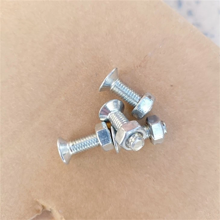 Heating Pellet Heater