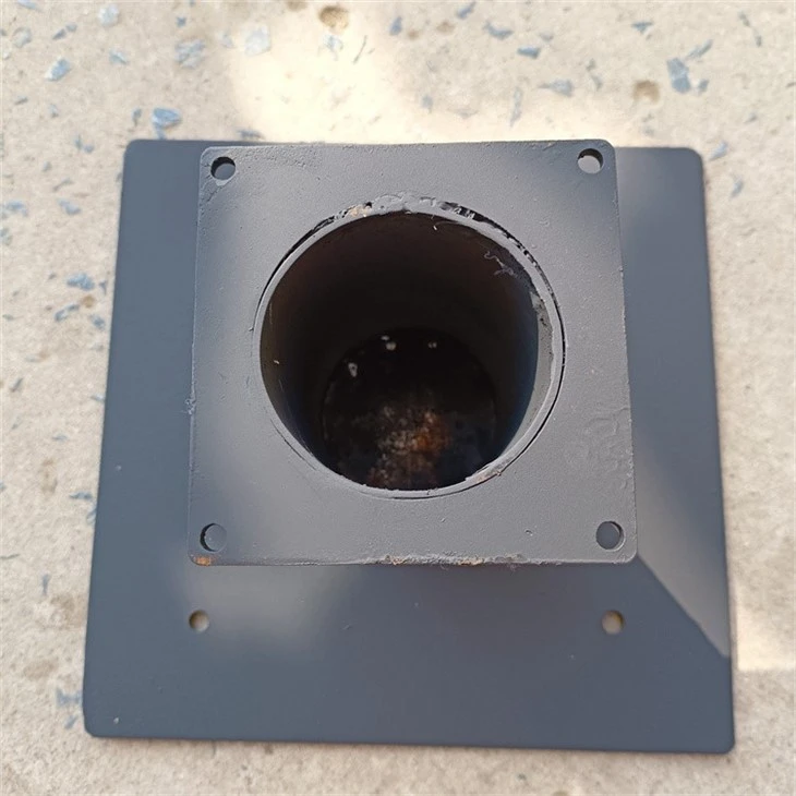 Heating Pellet Heater