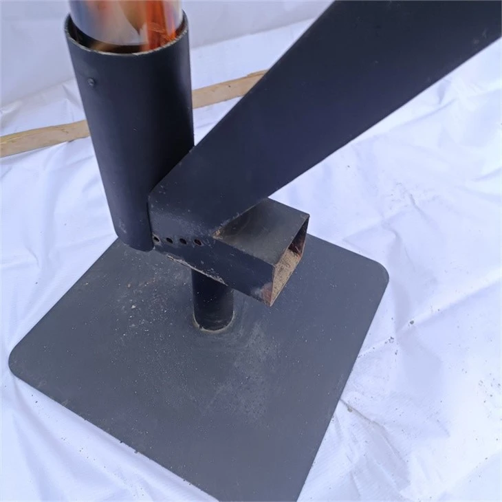 Pellet Stove For Small Spaces