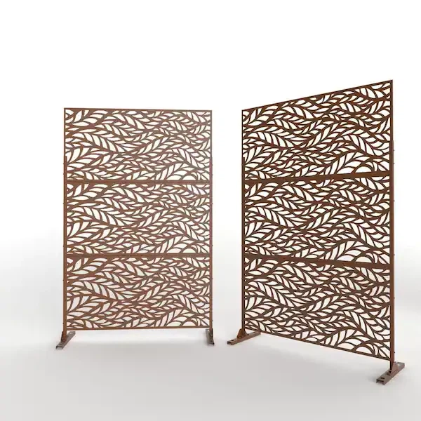privacy screen (3)