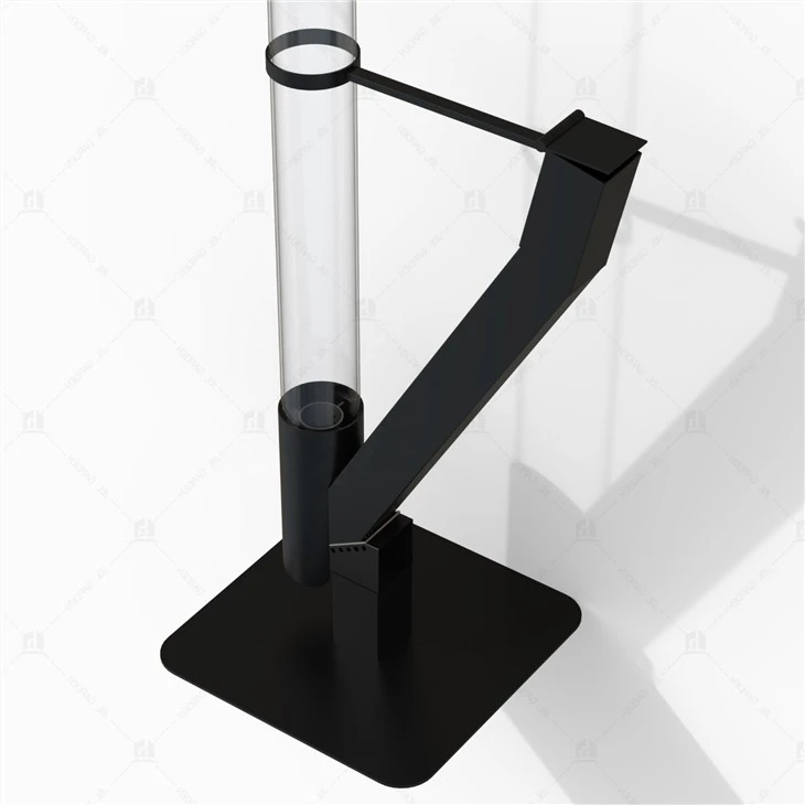Unique Pellet Stoves