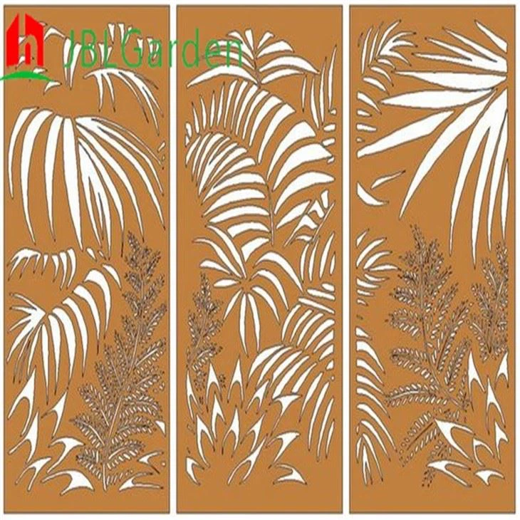 Wall Partition Room Divider