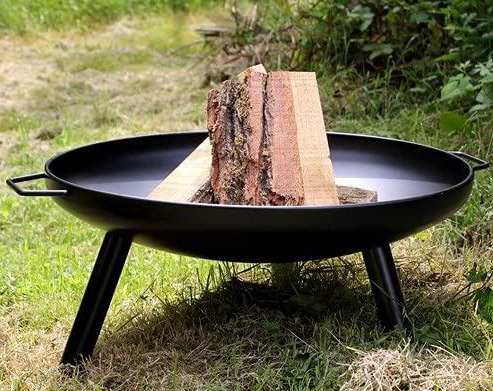 Garden Fire Bowl Fire Pits factory