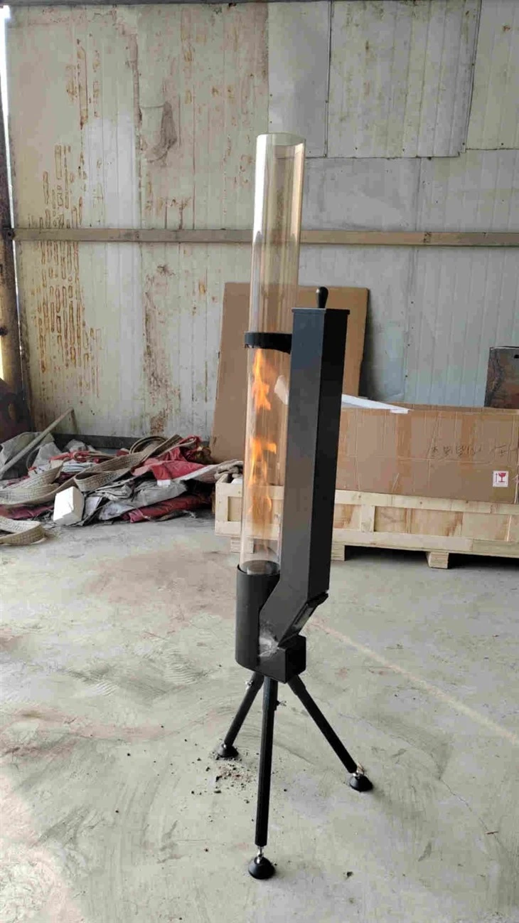 Hot Selling Pellet Stove