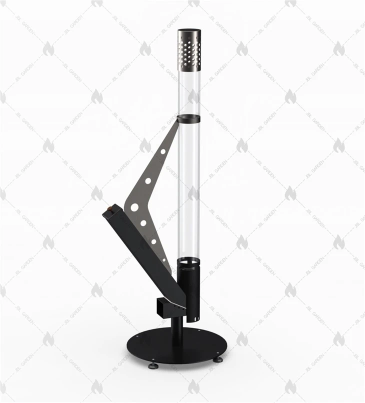 Hot Selling Pellet Stove