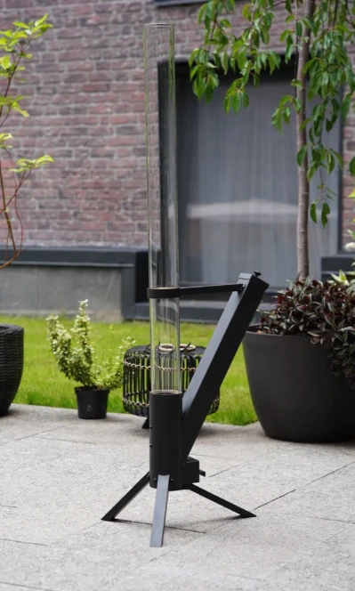 Hot Selling Pellet Stove