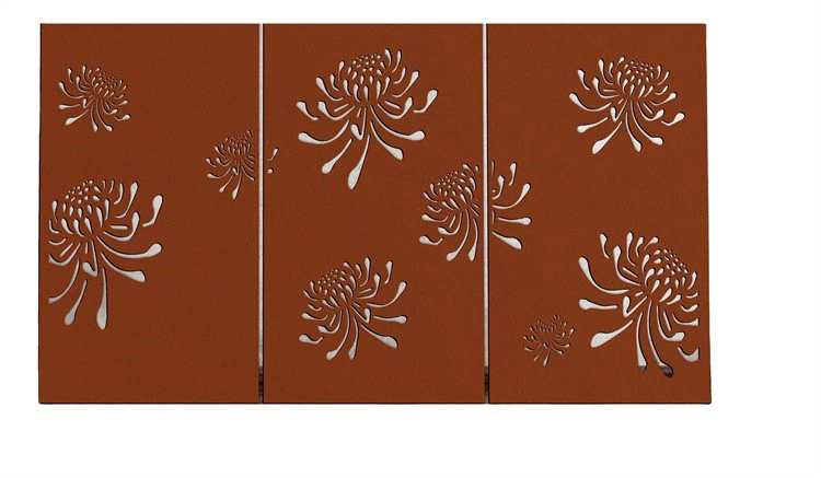 photobank 1 photobank 1