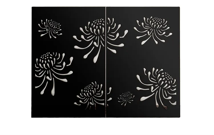 photobank 10 photobank 10