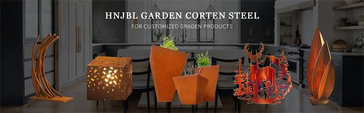 20230413145838 20230413145838