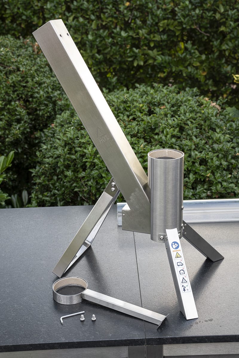 pellet heater 2 pellet heater 2