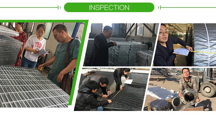 product-750-400