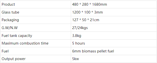 product-636-256 product-636-256