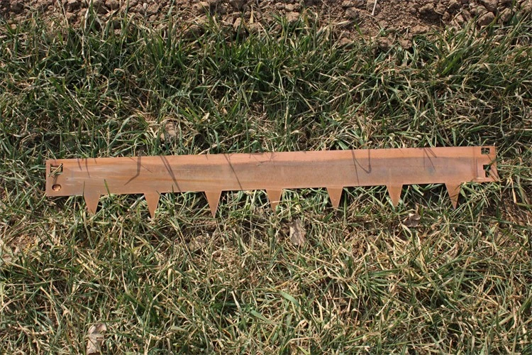 product-750-500 product-750-500