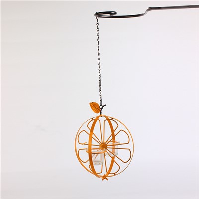 Функционална хранилка за птици Hummingbird Orioles