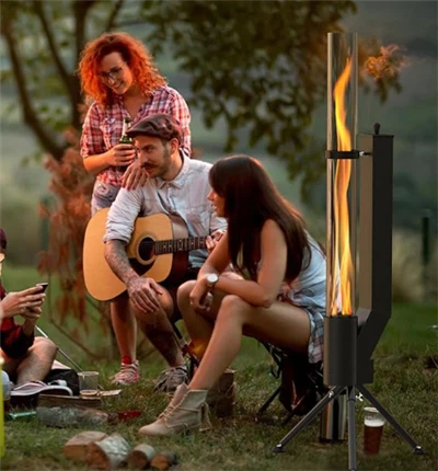 Бездимни отопляващи пелети