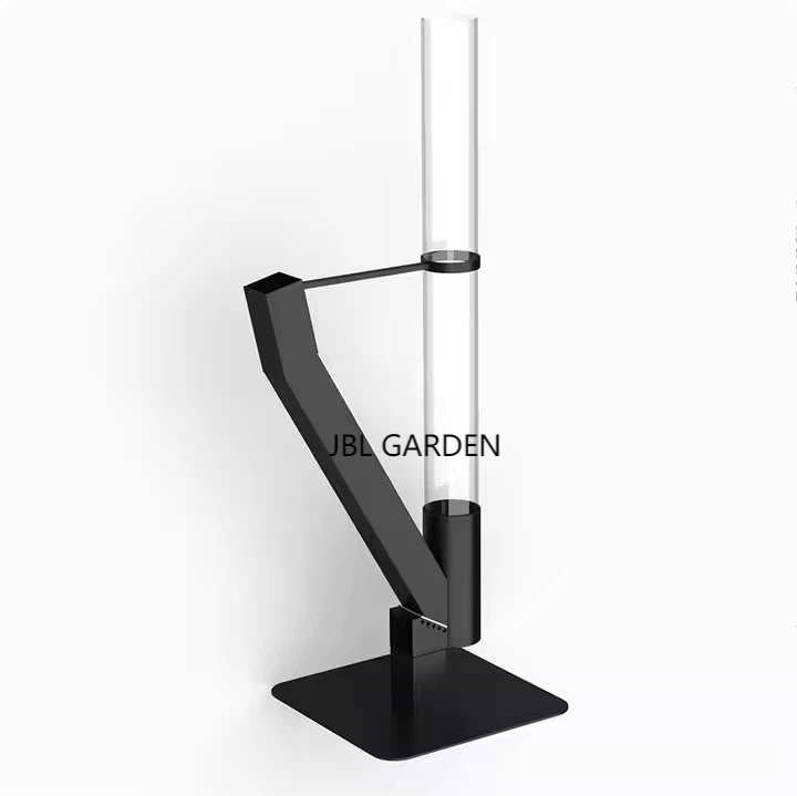 Wood Pellets Rocket Stove